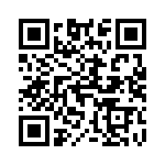 416F240X3ISR QRCode