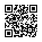 416F240X3ITR QRCode