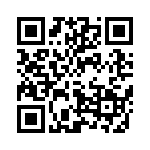 416F240XXADR QRCode