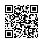 416F240XXAKT QRCode