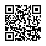 416F240XXALR QRCode