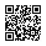 416F240XXATR QRCode