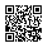 416F240XXCDR QRCode