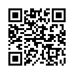 416F240XXCST QRCode