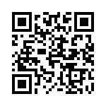 416F25011AKR QRCode