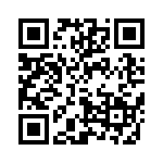 416F25011ALT QRCode