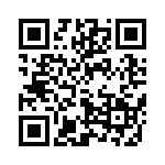 416F25011ATT QRCode