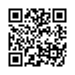 416F25011CAR QRCode