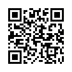 416F25011CKR QRCode