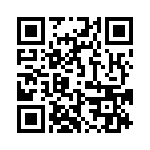 416F25011CTT QRCode