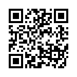 416F25012AAT QRCode