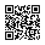 416F25012ADR QRCode