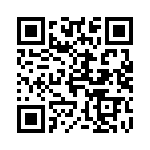 416F25012AKR QRCode