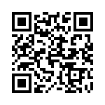 416F25012AKT QRCode