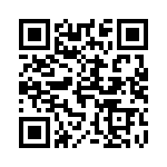 416F25012CDT QRCode