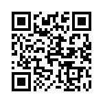 416F25012CLR QRCode