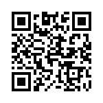 416F25012CSR QRCode