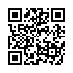 416F25012IAR QRCode