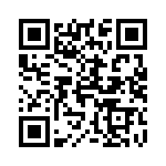 416F25012IAT QRCode