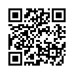 416F25012ILR QRCode