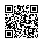 416F25012ISR QRCode