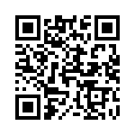 416F25012IST QRCode