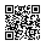 416F25012ITR QRCode