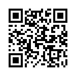 416F25012ITT QRCode