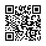 416F25013AAR QRCode