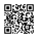 416F25013AKR QRCode