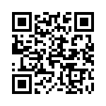 416F25013AKT QRCode