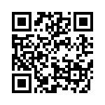 416F25013ALR QRCode
