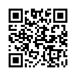 416F25013ASR QRCode