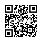 416F25013ATR QRCode