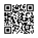 416F25013CAT QRCode