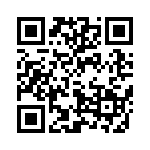 416F25013CLR QRCode