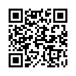 416F25013CTT QRCode