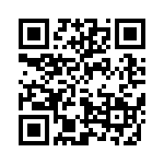 416F25013IDT QRCode