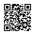 416F25013IKT QRCode