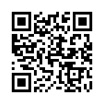 416F25013ILT QRCode