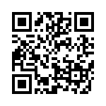 416F2501XAAR QRCode