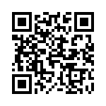 416F2501XAKT QRCode