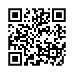 416F2501XAST QRCode