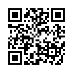 416F2501XCAR QRCode