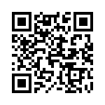 416F2501XCTT QRCode