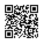 416F25022ADT QRCode