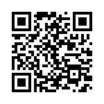 416F25022AKR QRCode