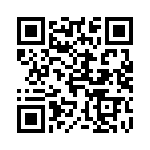 416F25022AKT QRCode