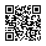 416F25022ALT QRCode