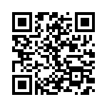 416F25022ASR QRCode